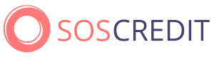 Lender Soscredit.ro logo