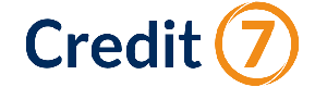 Lender Credit7.ro logo