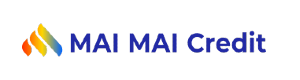 Lender Maimaicredit.ro logo