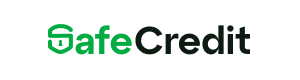 Lender Safecredit.ro logo