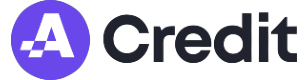 Lender Acredit.ro logo
