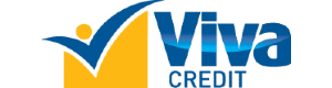 Lender Vivacredit.ro logo