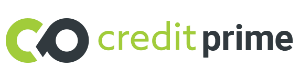Lender Creditprime.ro logo
